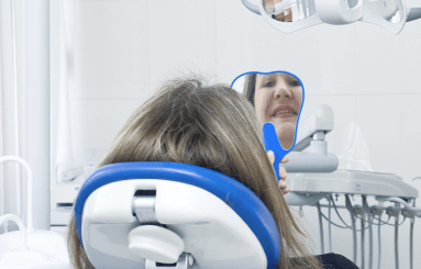 Классическая имплантация в стоматологии Спартамед