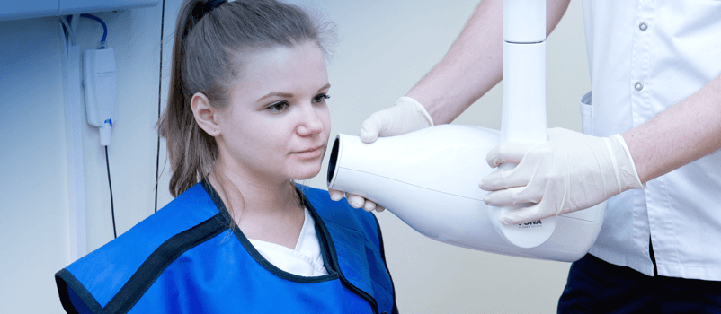 Диагностика Habilect