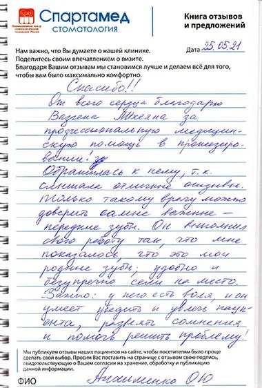 Алхименко О.Ю.