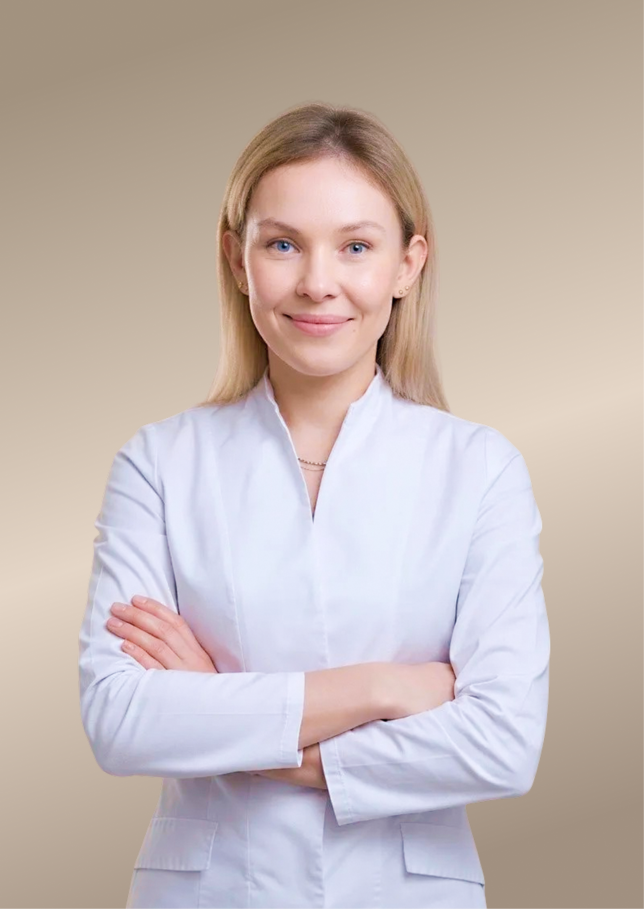 Разалия Габдулрашидовна Шарафуллина