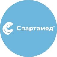 Татьяна